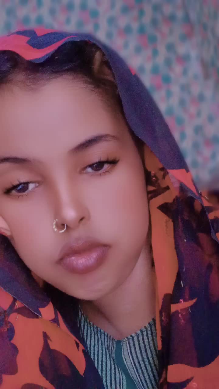 @xizolayyyy🥹🤭