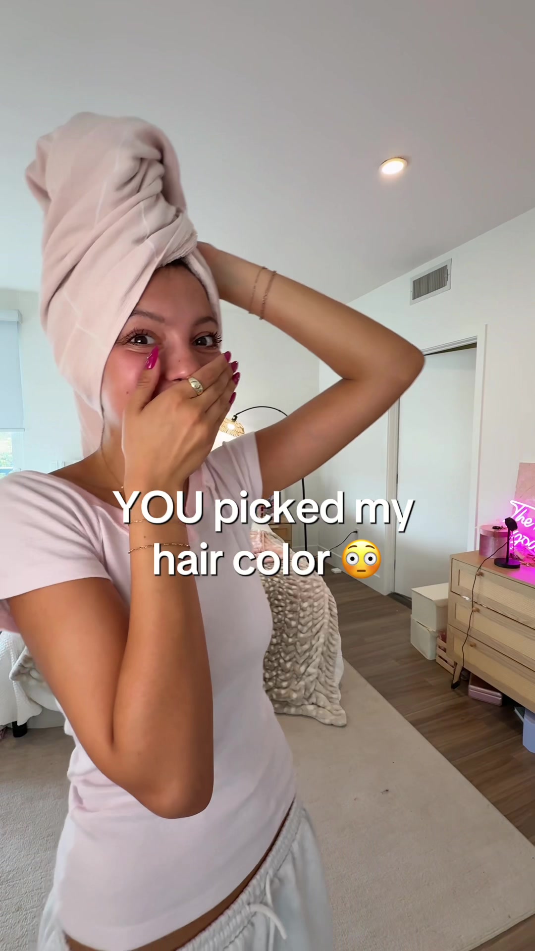 @niki patton ๐