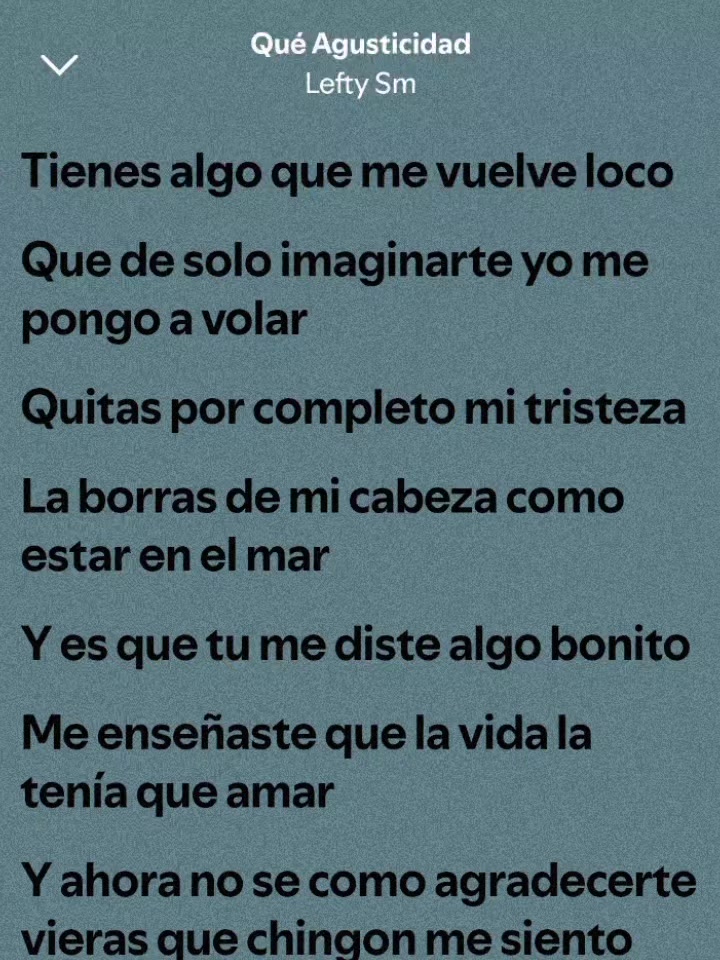 @Toscano_