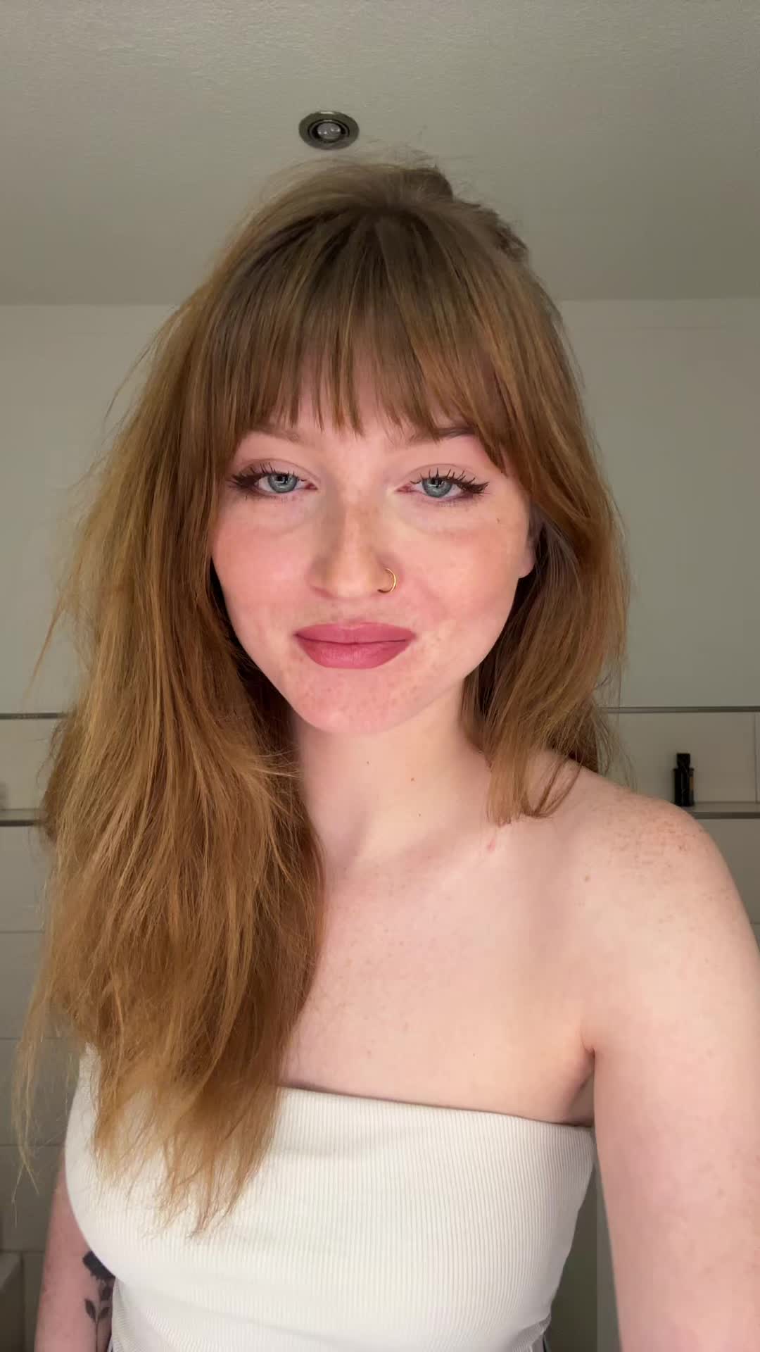 @Sam