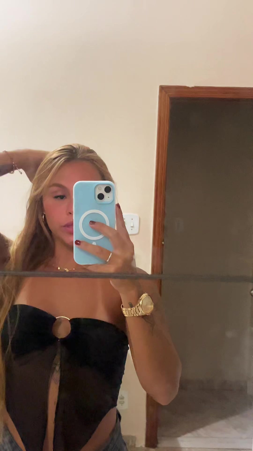 @⭐️