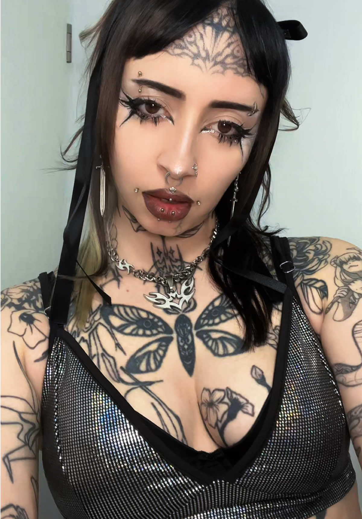 @lunyxvoid
