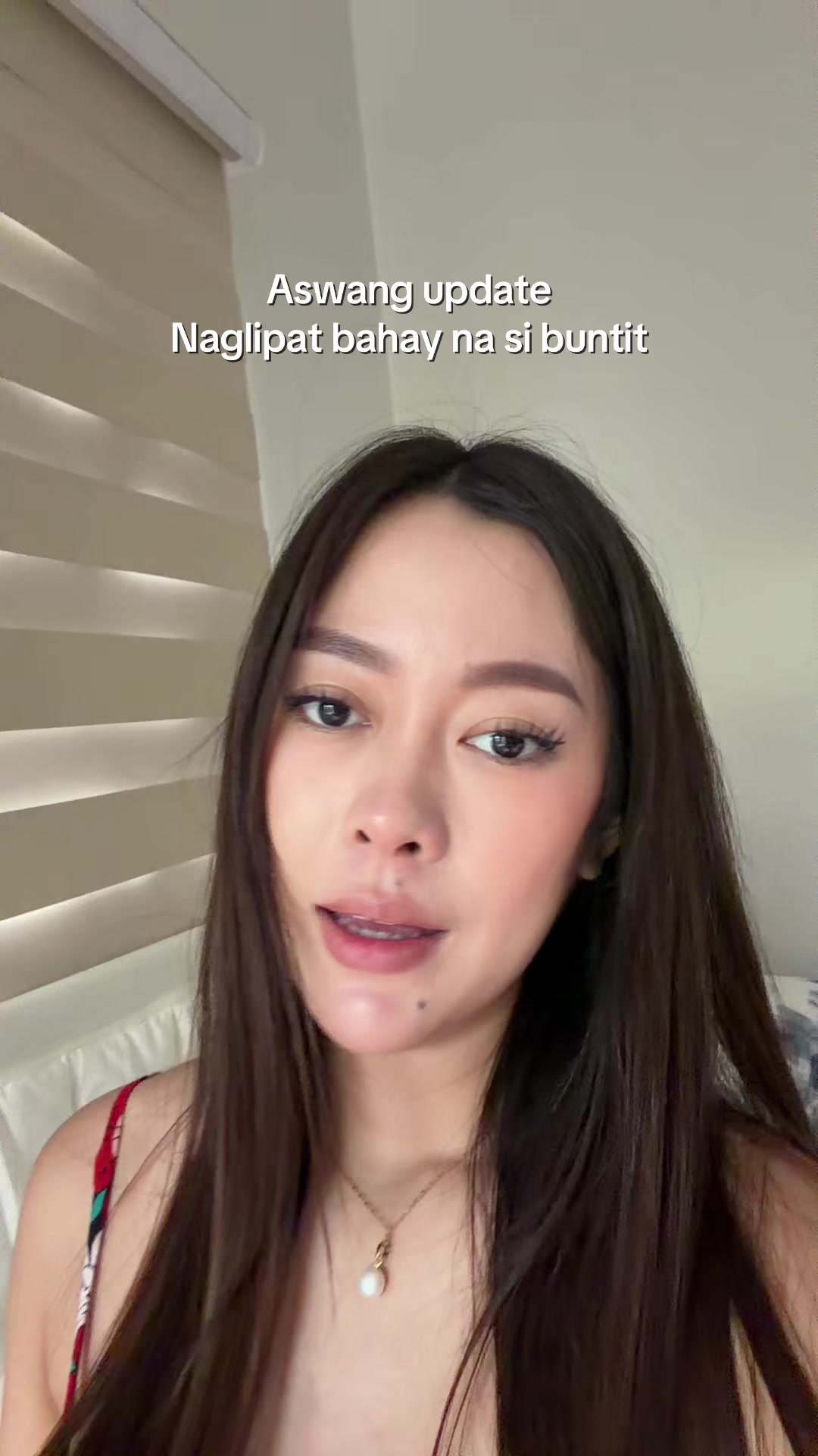 @Momshie Kelie