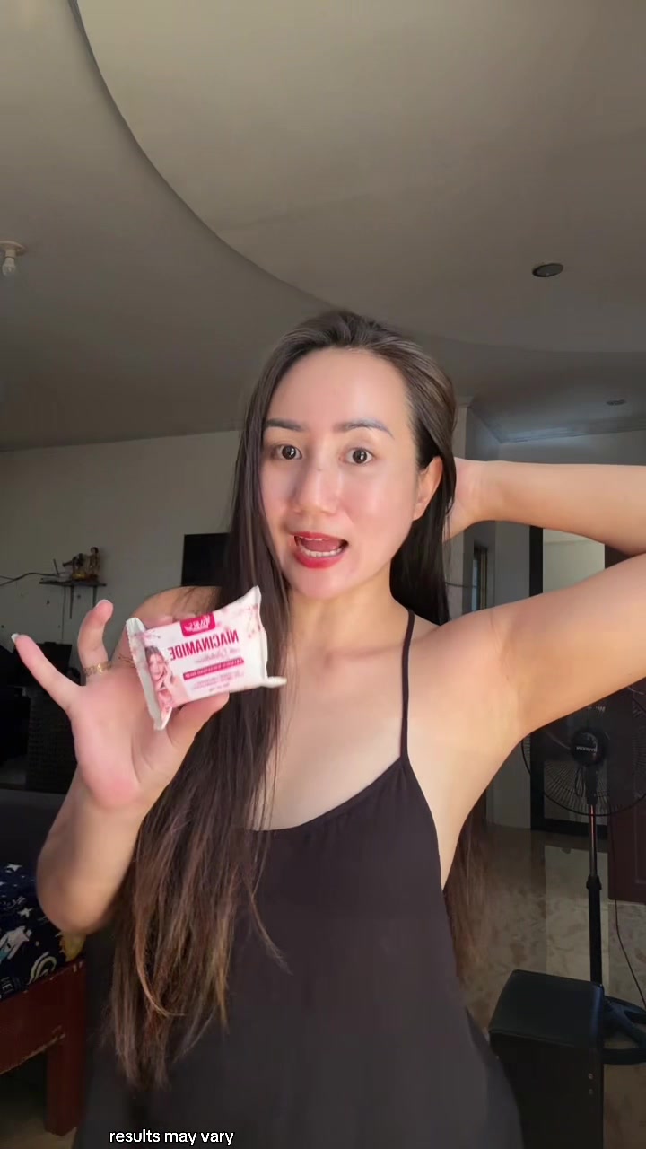 @iamlorvie