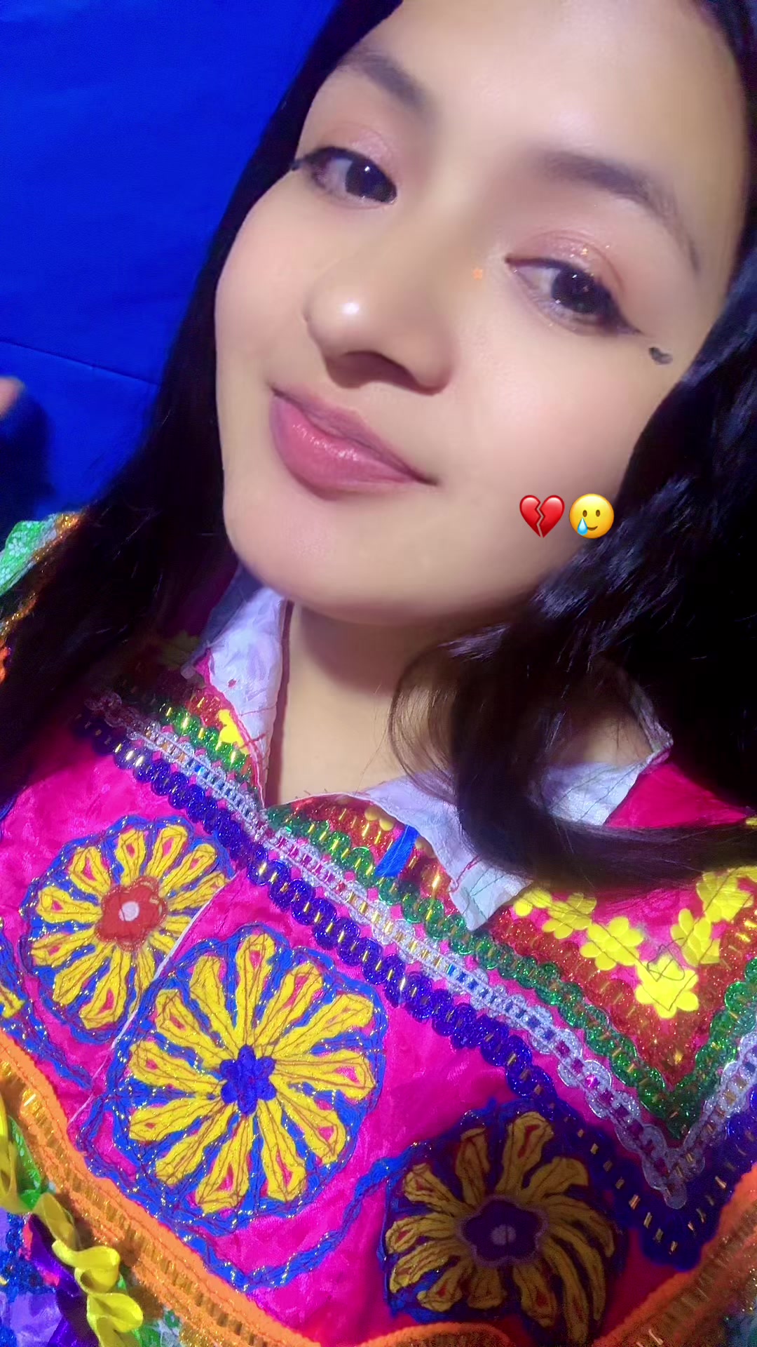 @Rubi Bea👩💻👩🏻⚕️
