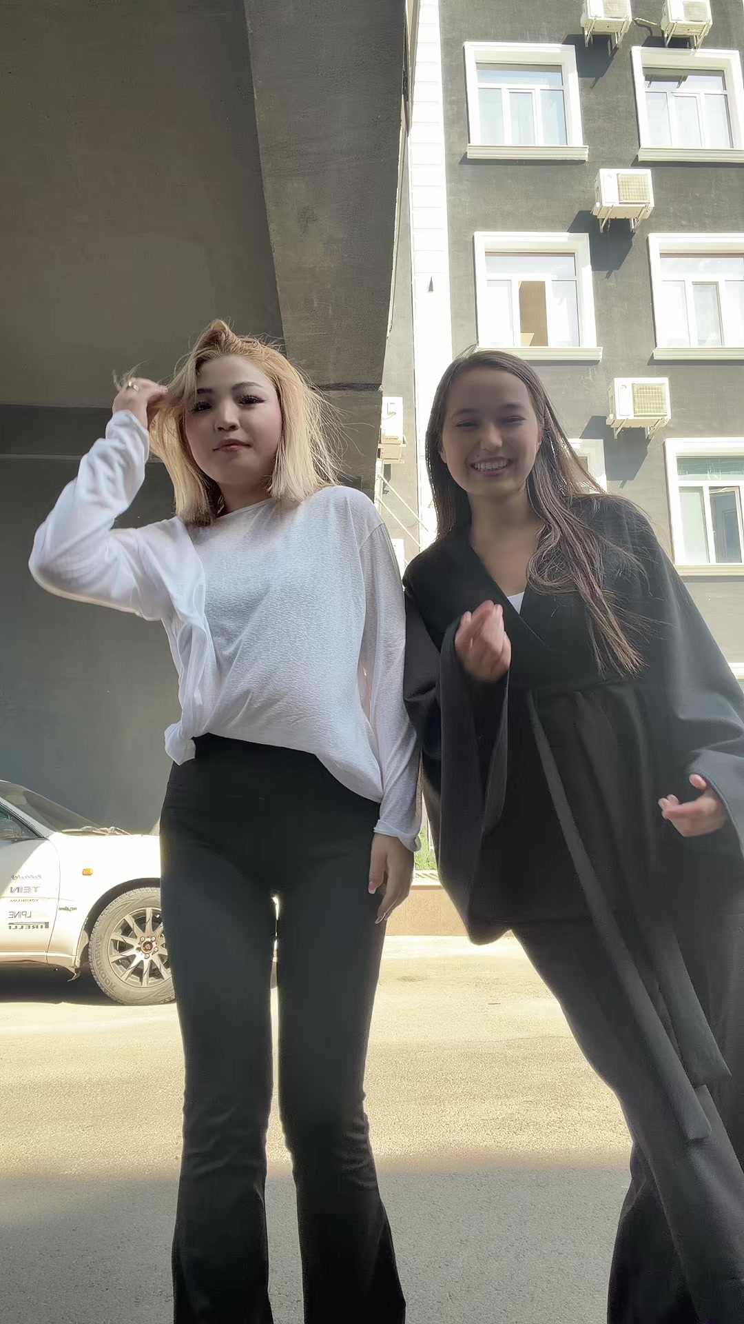 @Алия но не твоя🙃