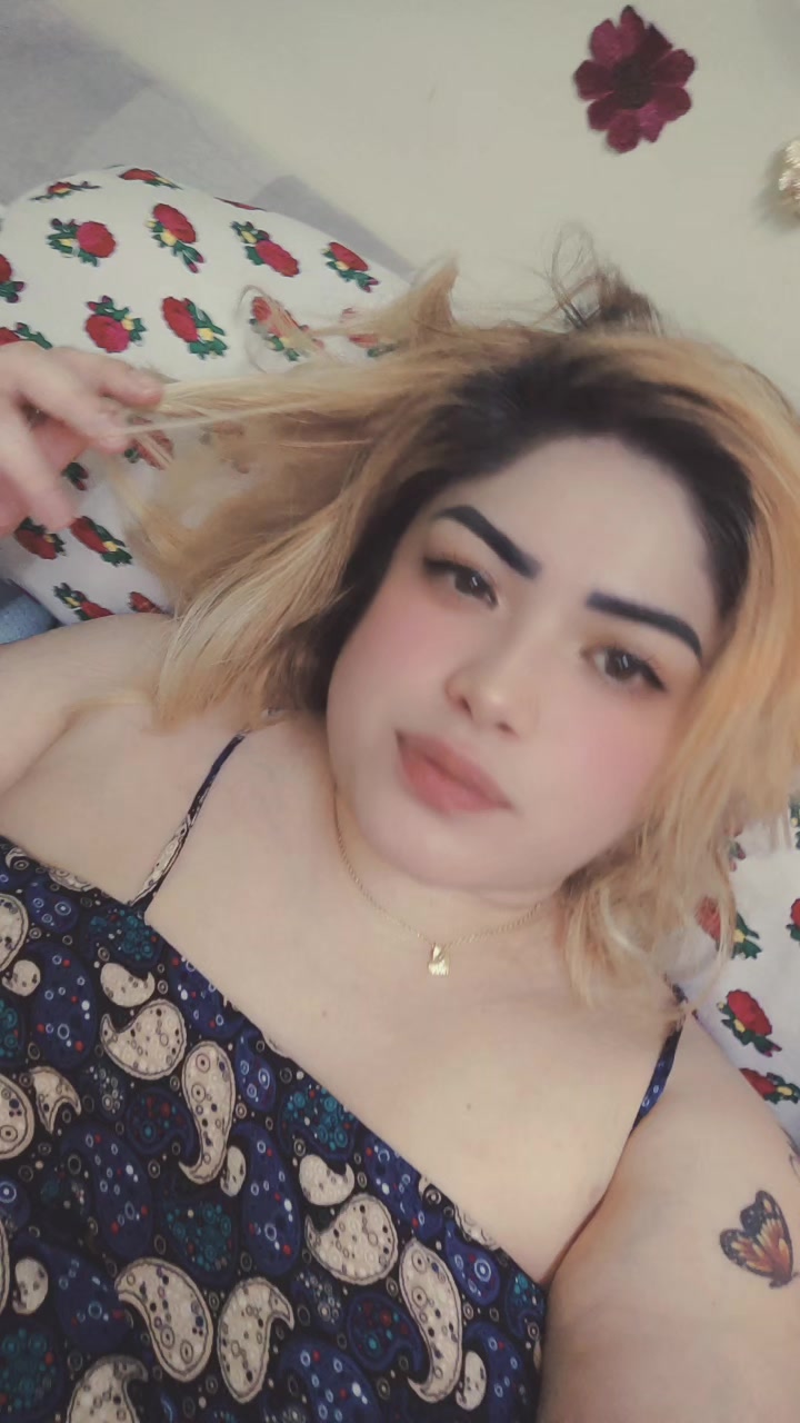 @كل شيء بالنسبة لي "أ" ❤️