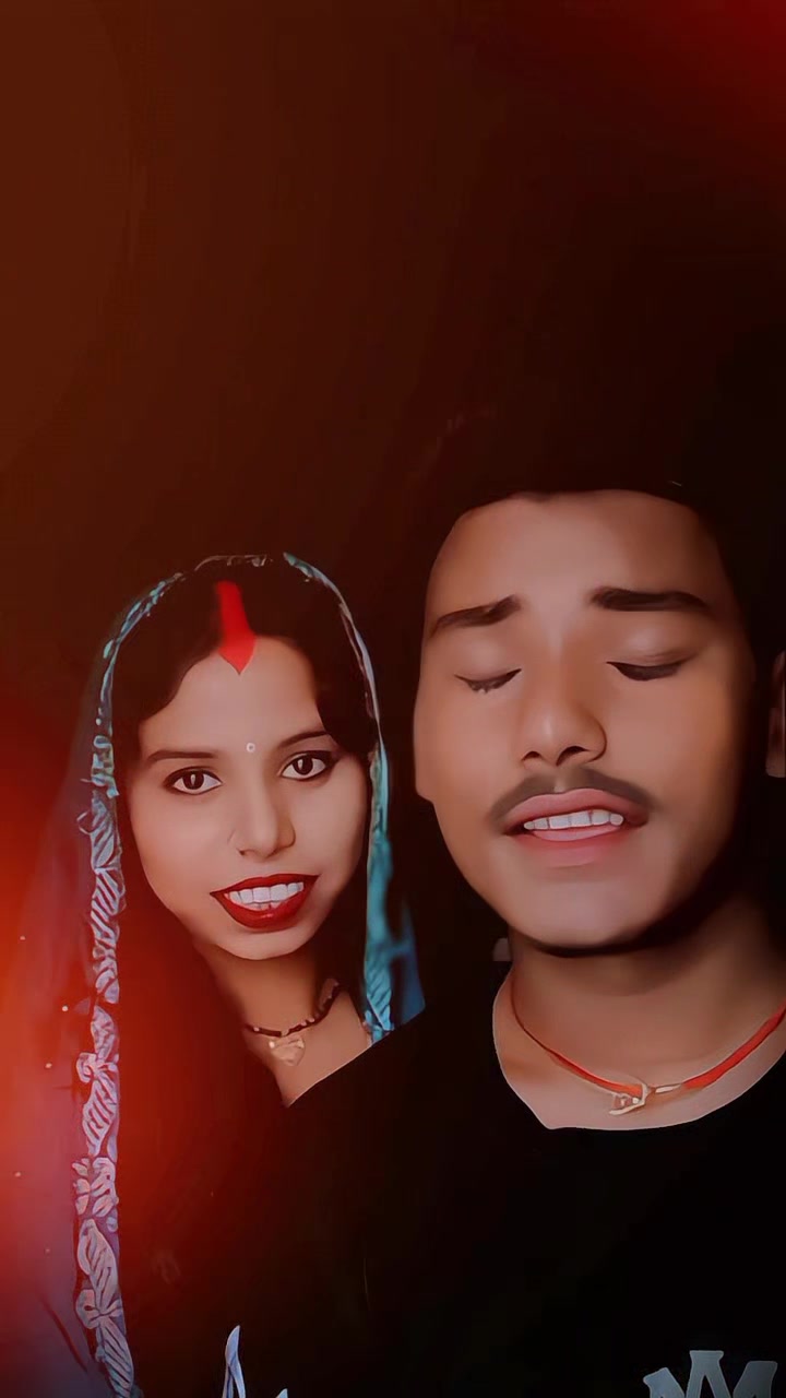 @꧁🦋⃟≛⃝kamlesh꧂