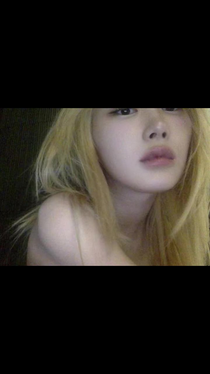 @deya