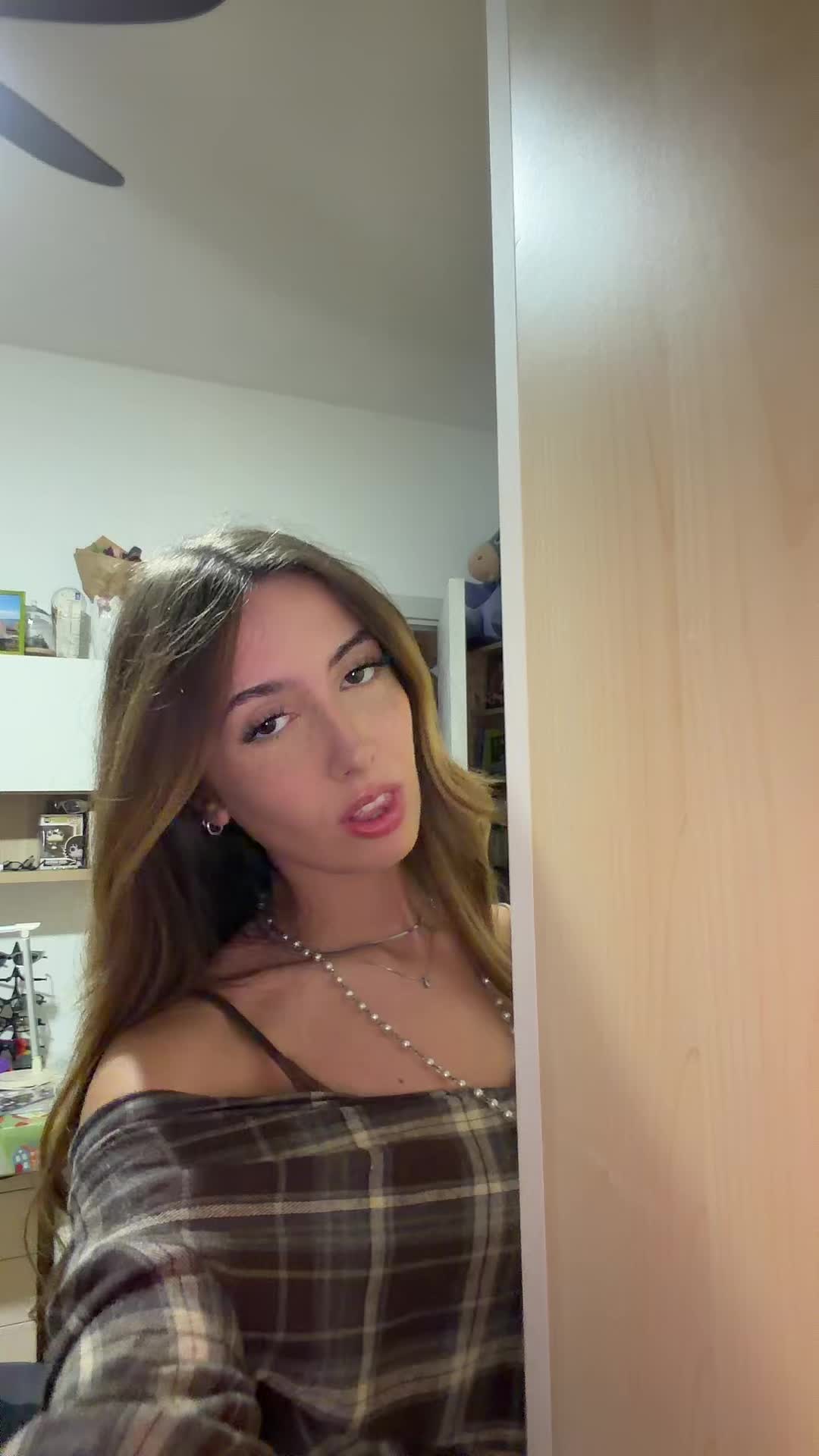 @Gaia ragni