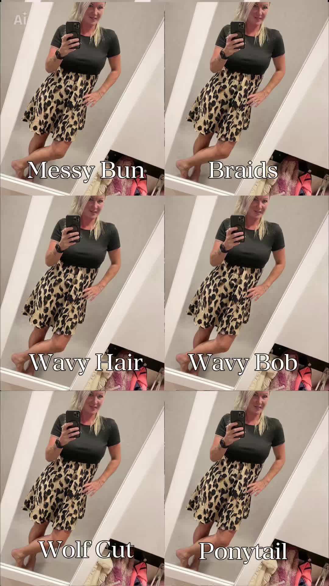 @Bunny5