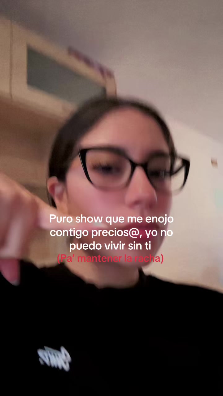 @Ninari
