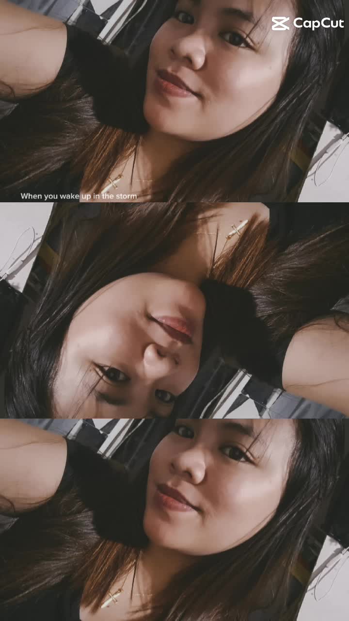 @๐๐ผ.๐๐ธ๐ท๐ฒ๐ฝ๐ชโจ