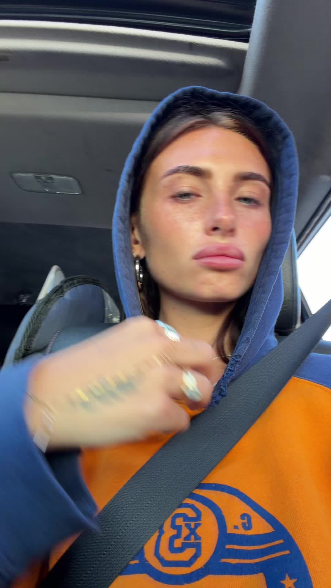 @mellojelloperiod