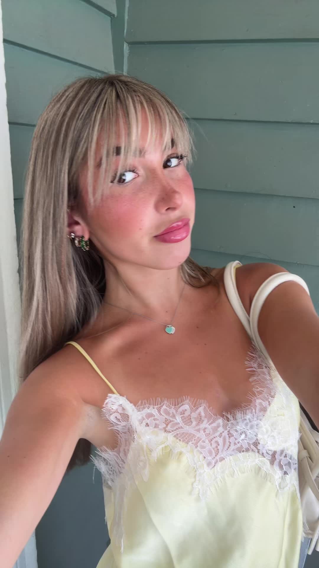 @madsmabey
