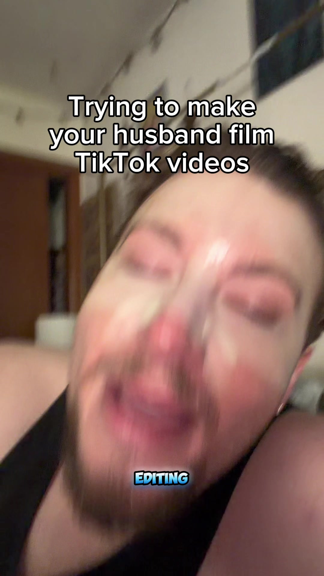 @Jay Snowdon