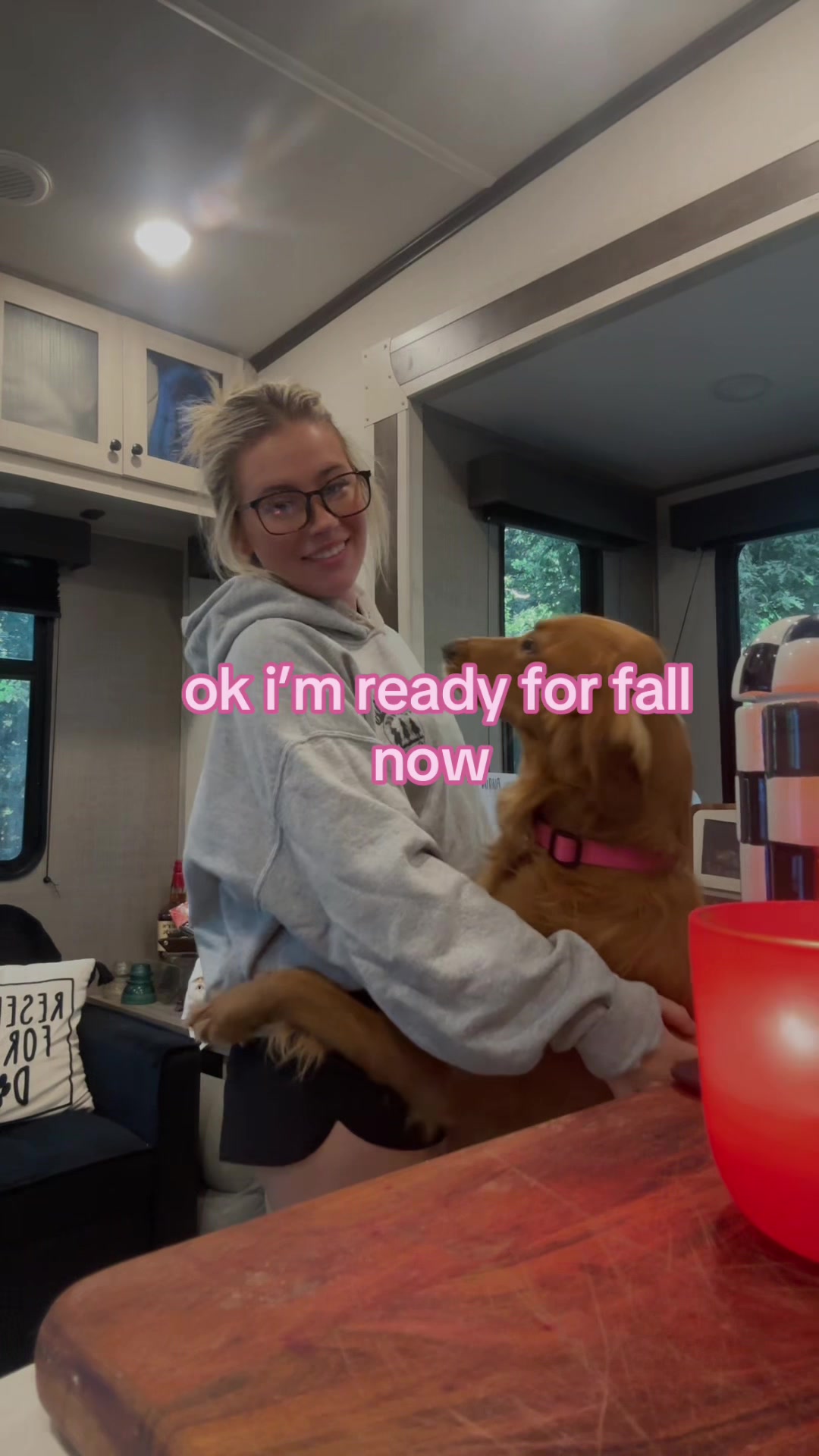 @kaylee&ensp;rae&ensp;🎱💛💐🍯🐅