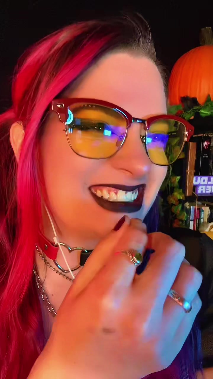 @Nebby 🖤🐉