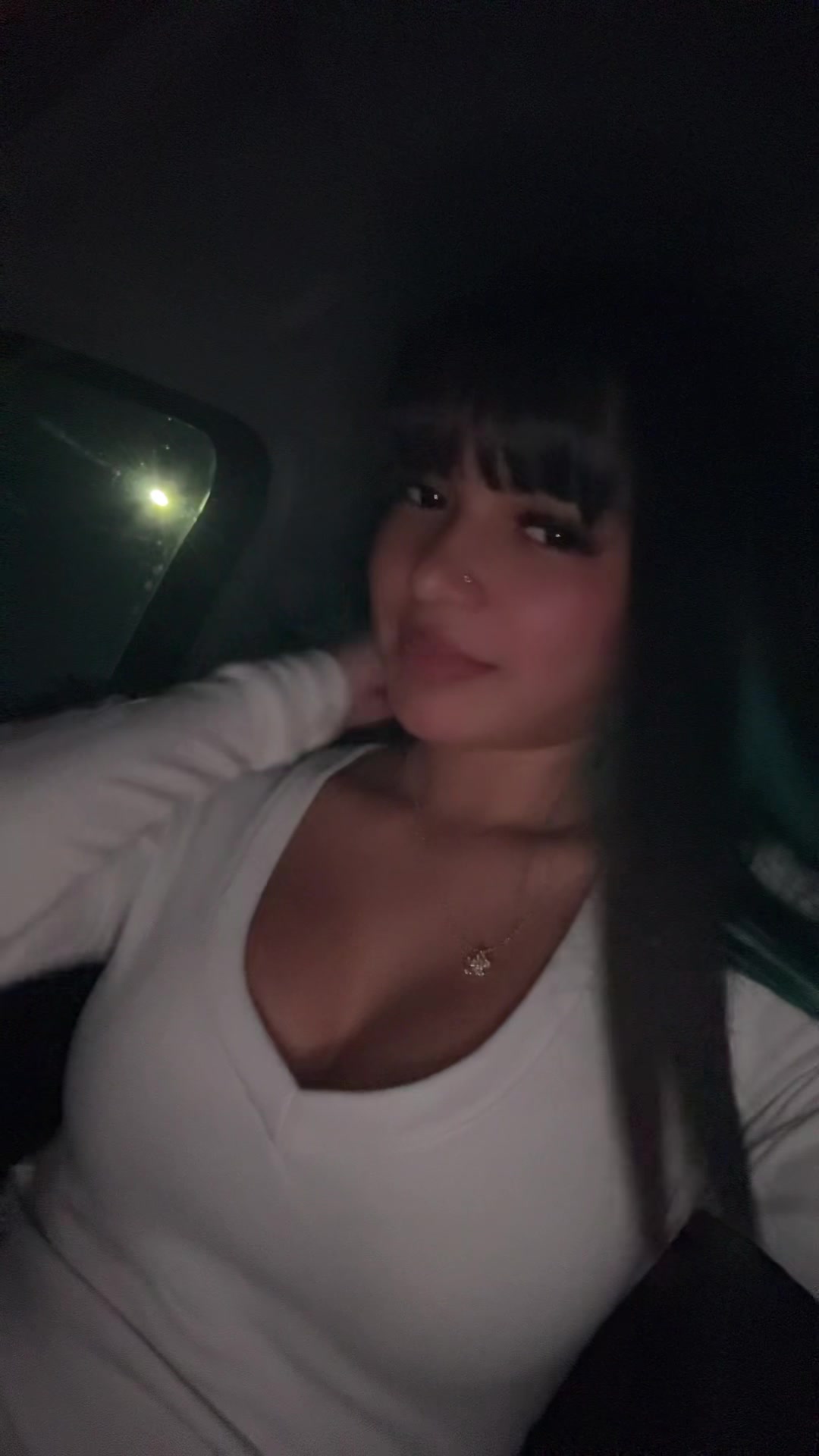 @espi_4l