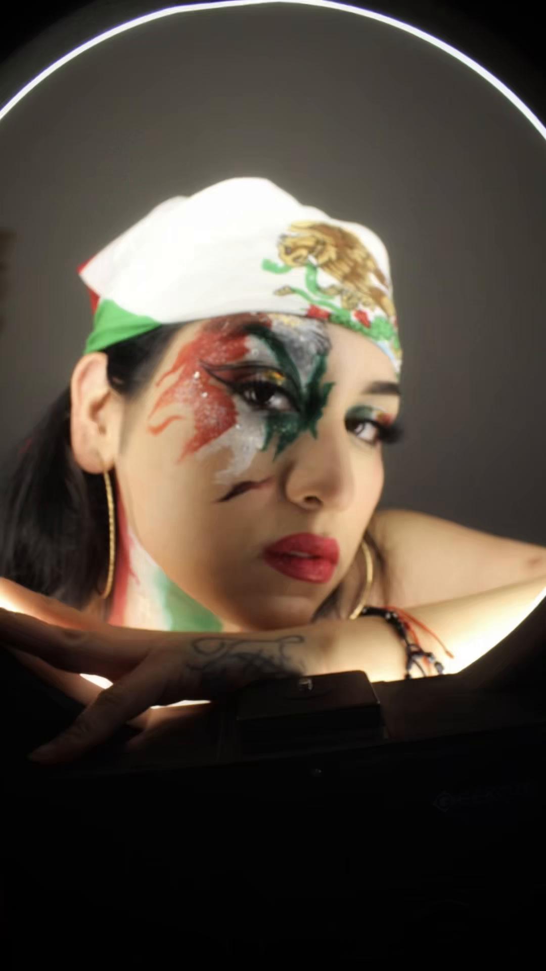 @cristalxobeauty
