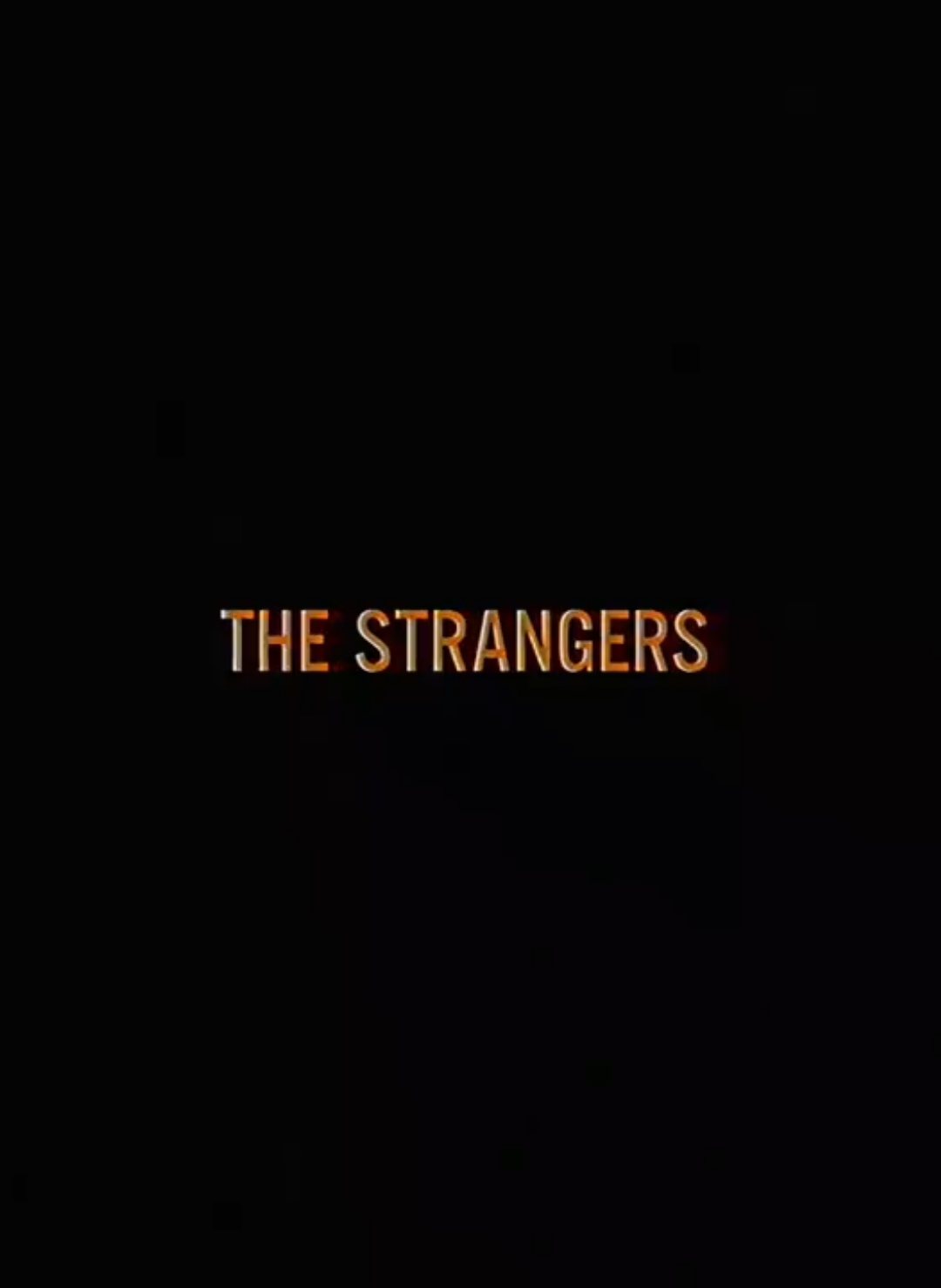 @horrorflix