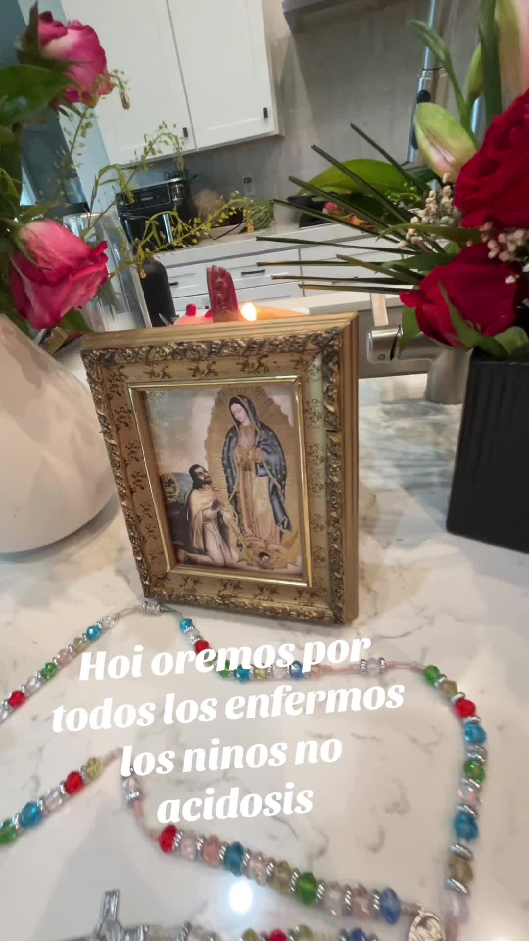 @reyesleticia7