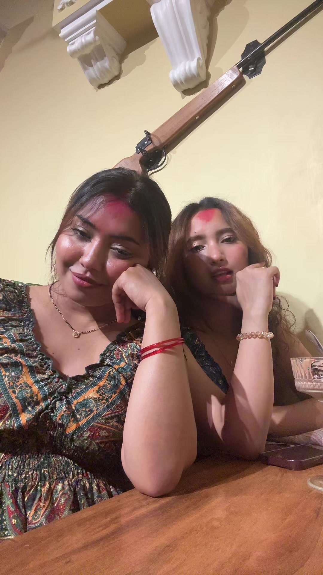 @Anjali 🖤