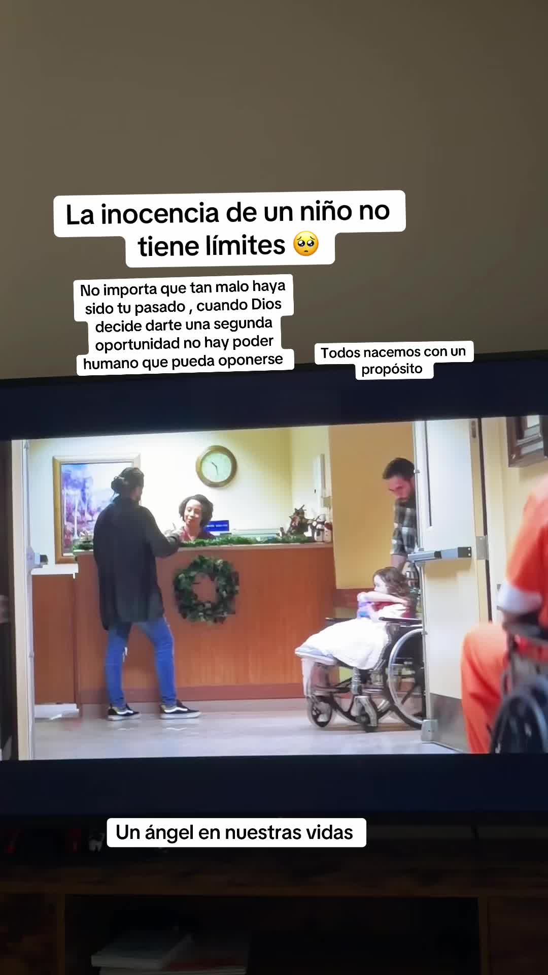 @Luisa Rivera