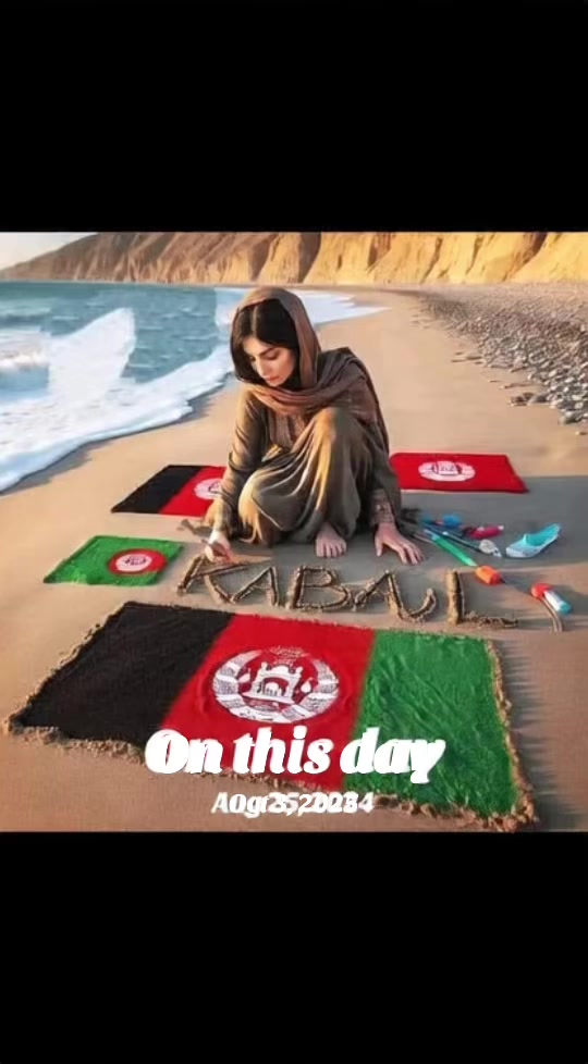 @Mohammad :ولسکشر 🇦🇫🫵❤️