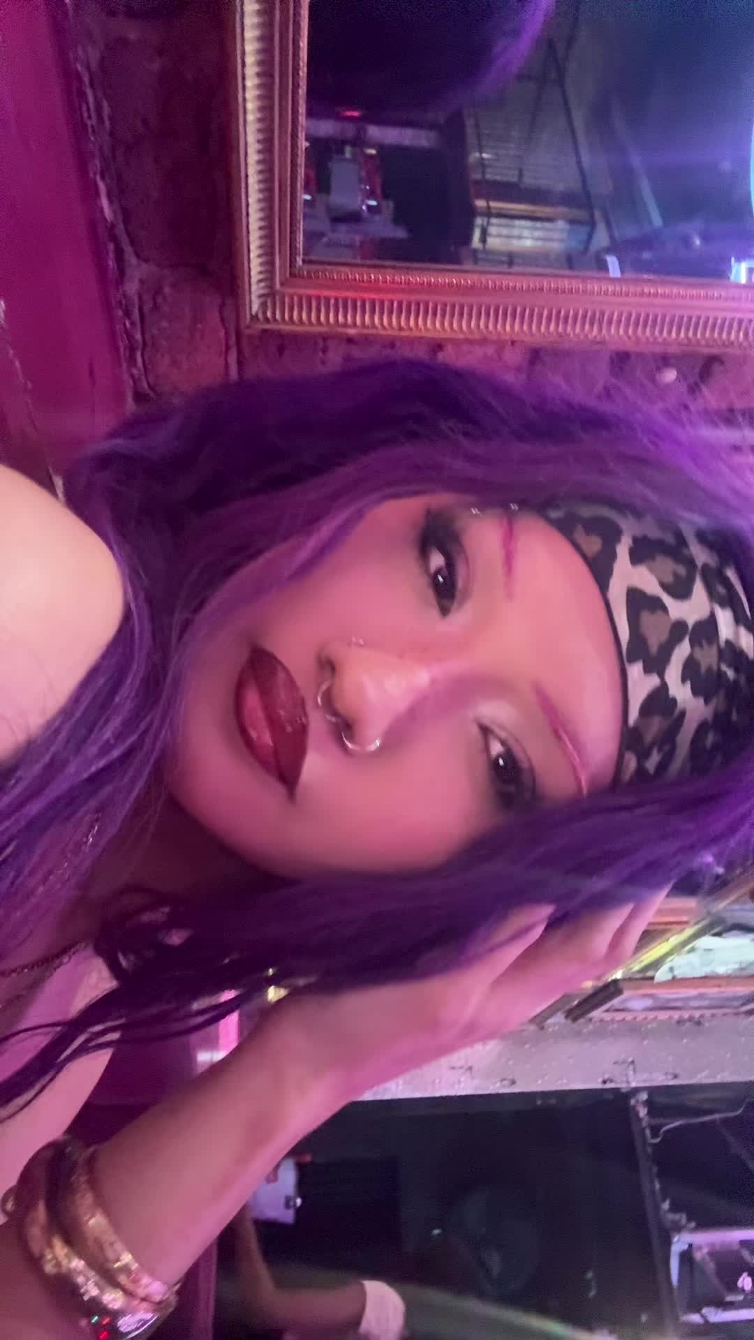 @Cay._.otic