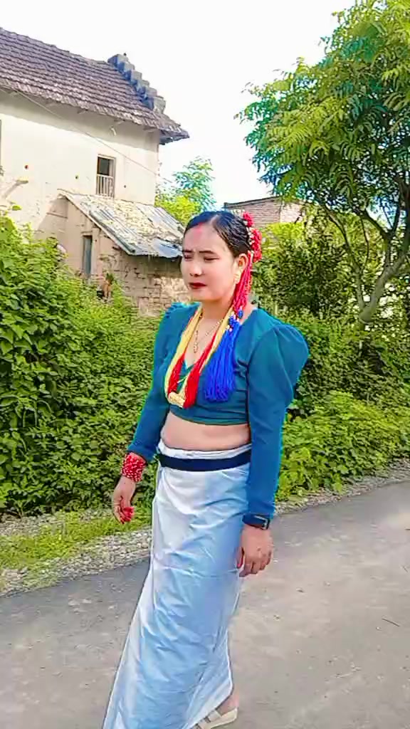 @mayakusmiya