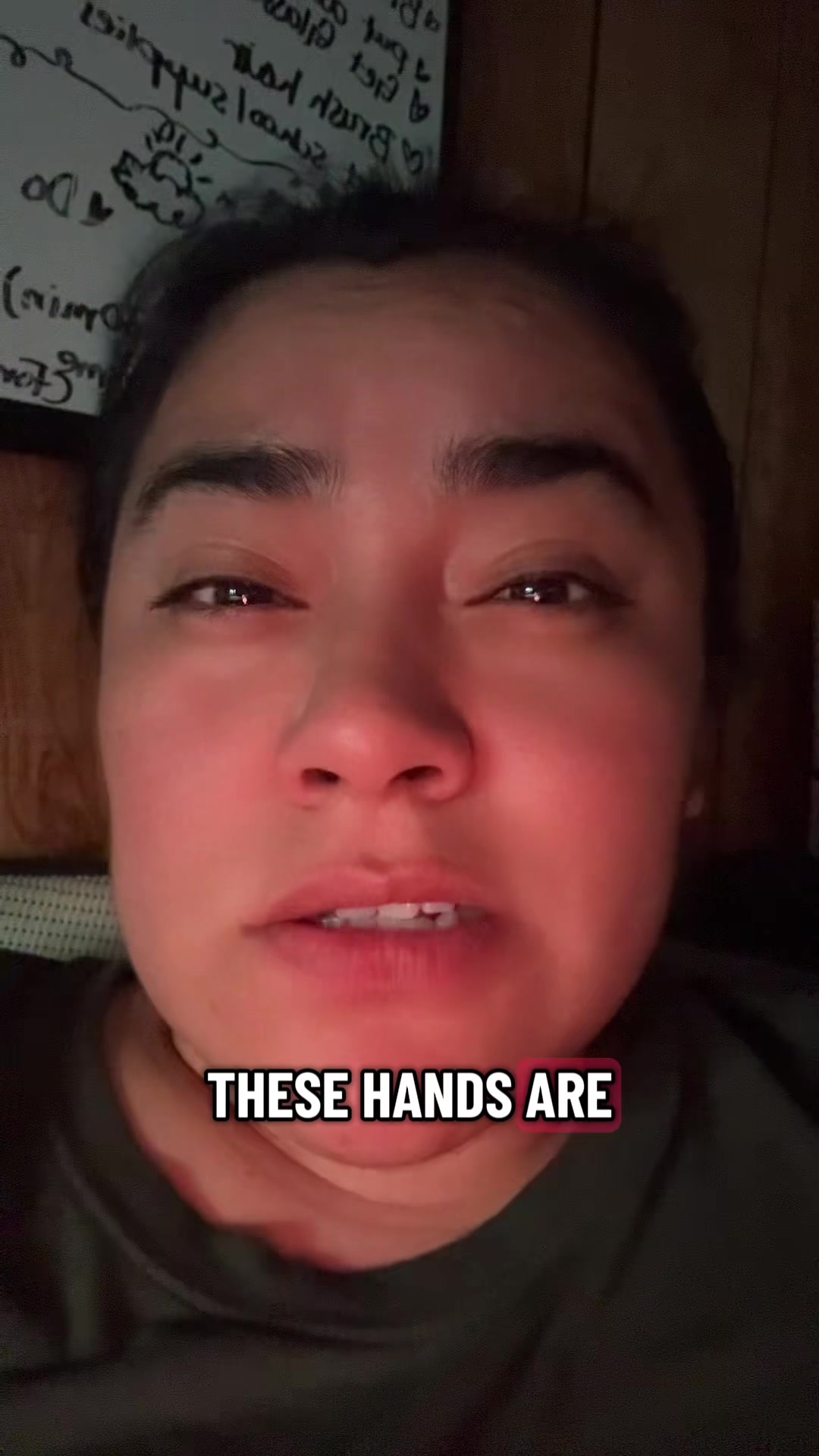 @theykidnappedbannnaaaas