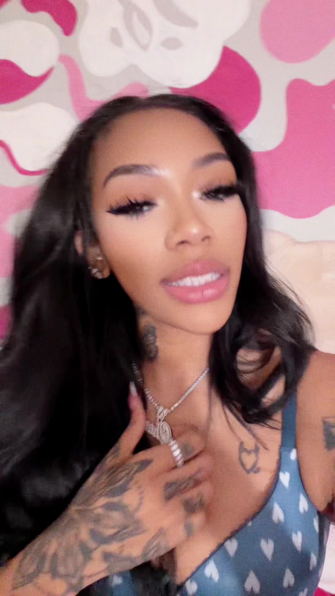 @Vonchae🤍