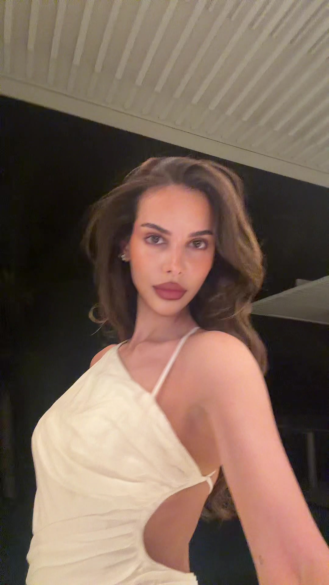 @Ayoush