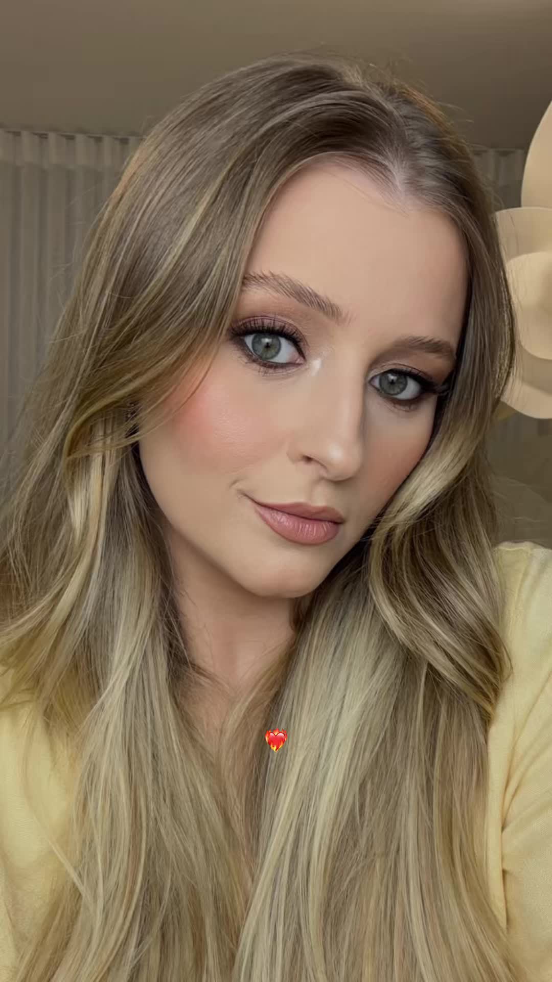 @L&iacute;via Alto&eacute;
