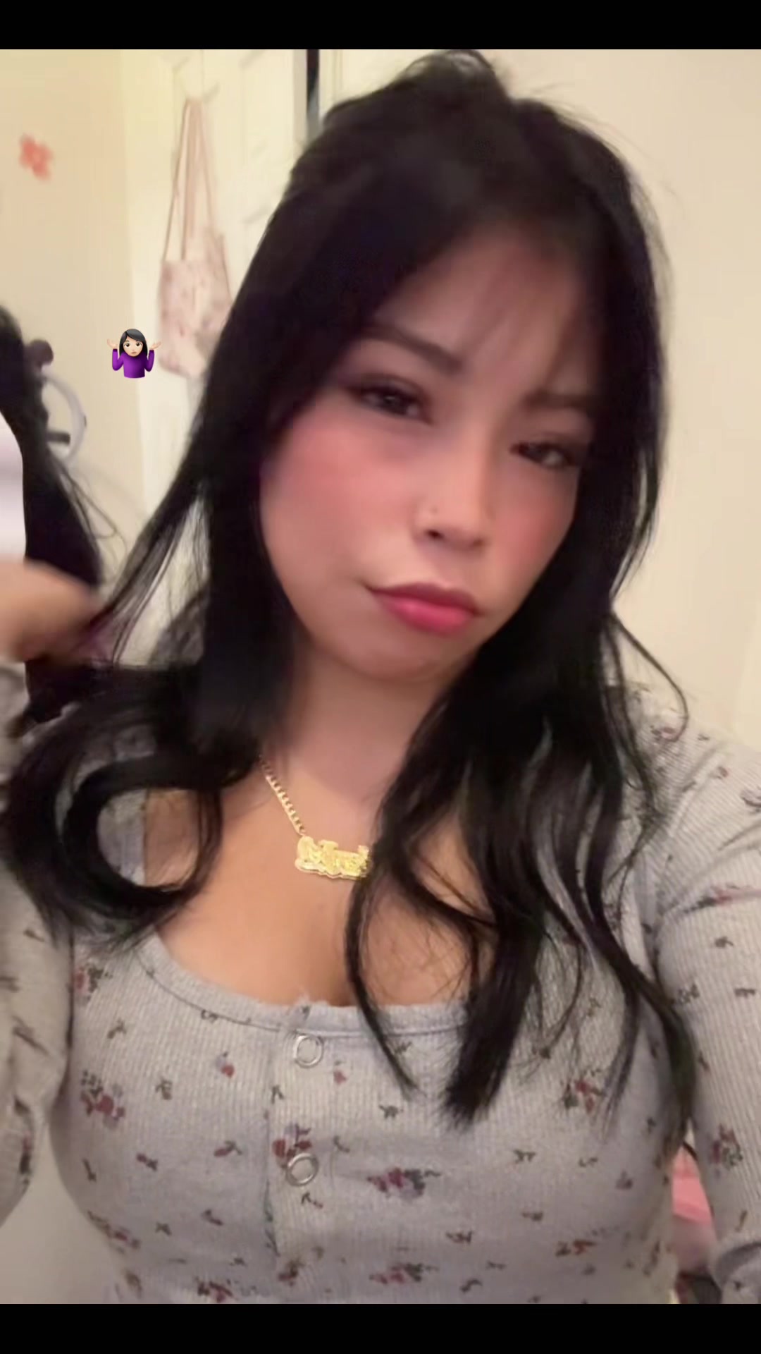 @ᥫ᭡ 𝒞𝒽𝒾𝓃𝓃𝓎𝓈