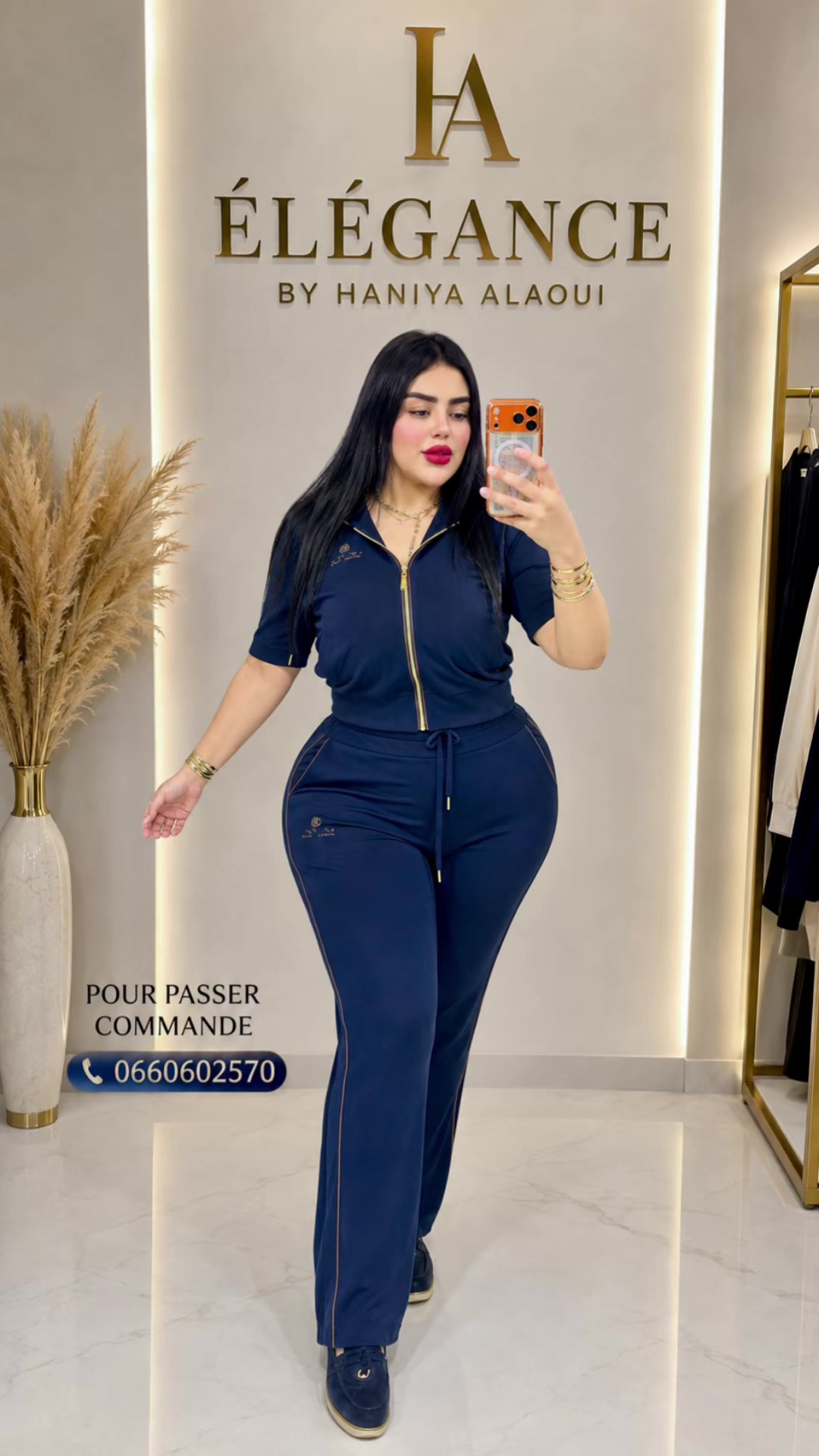 @Haniya alaoui