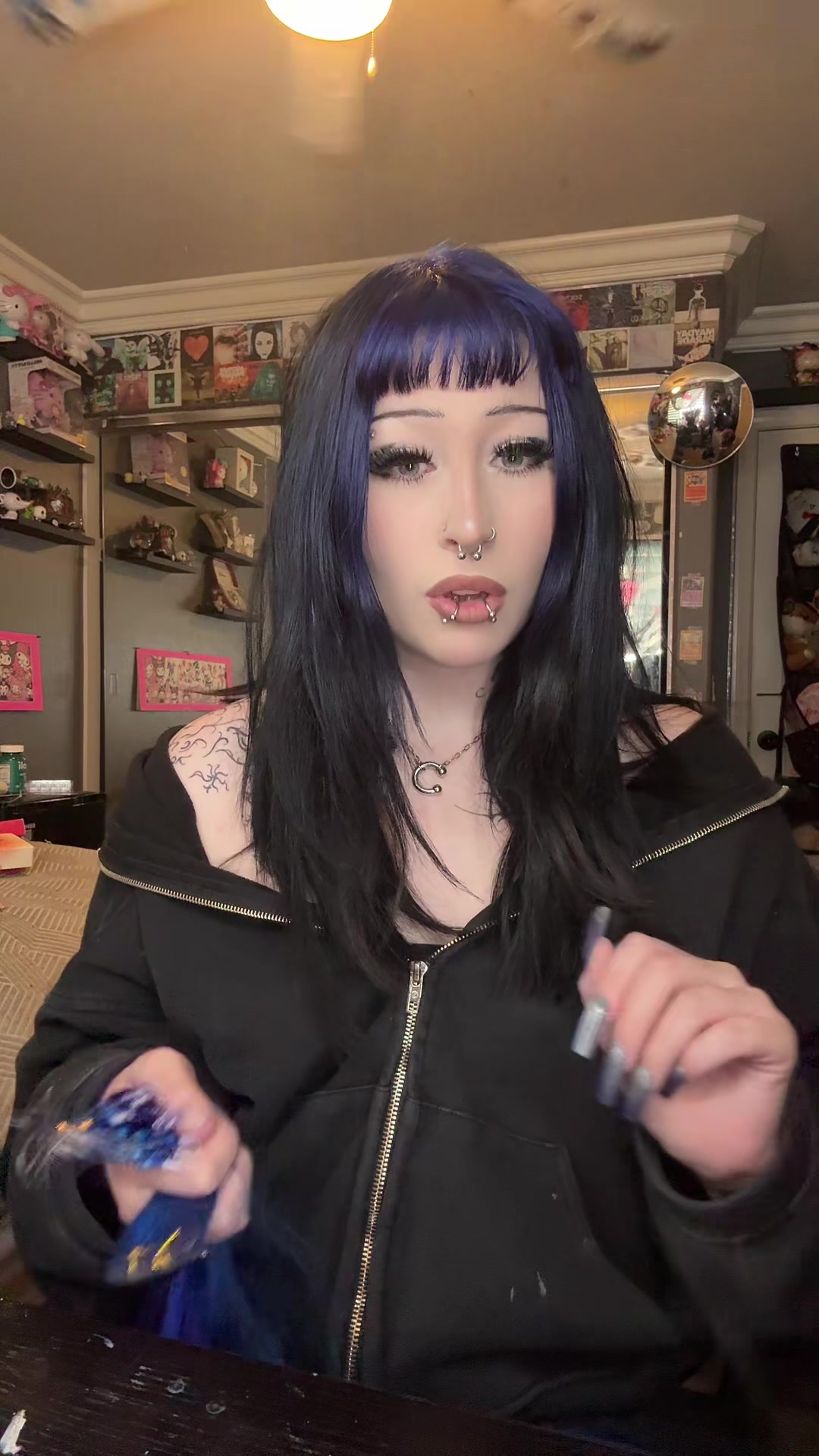 @staymaddslol