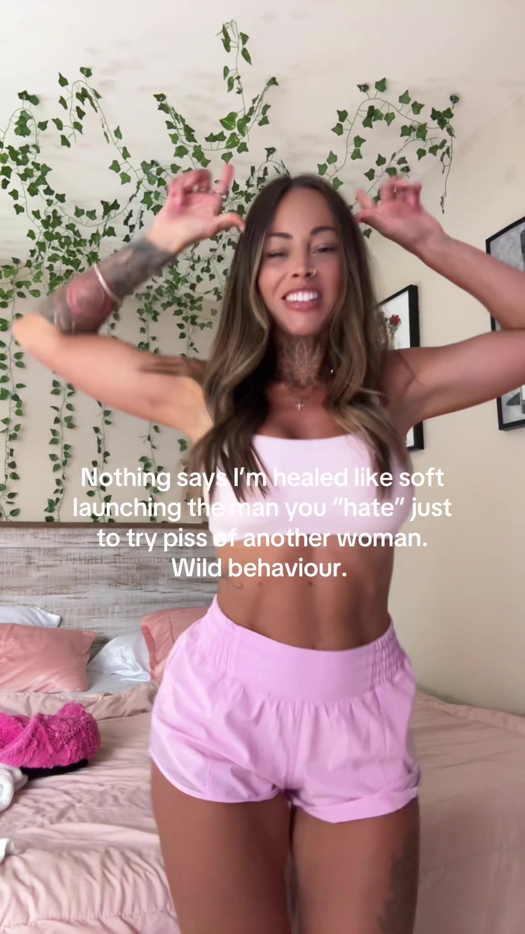 @amberdawn.fit