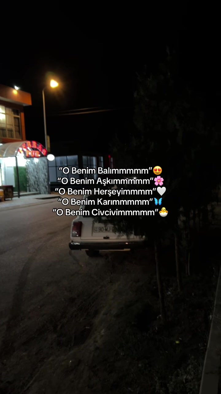 @Ağayevsss⚡️