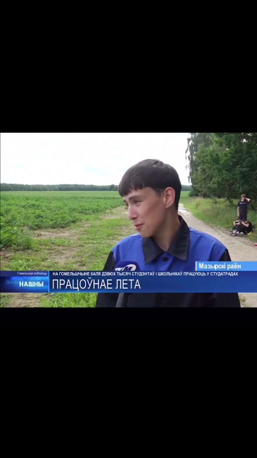 @Кристина Шидловская