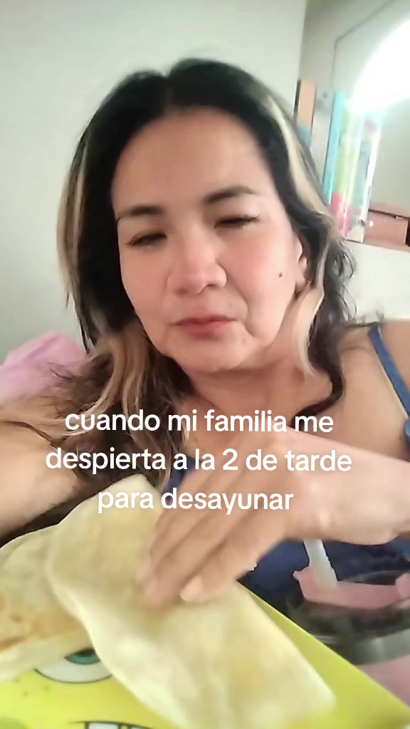 @Rompiendo ciclos