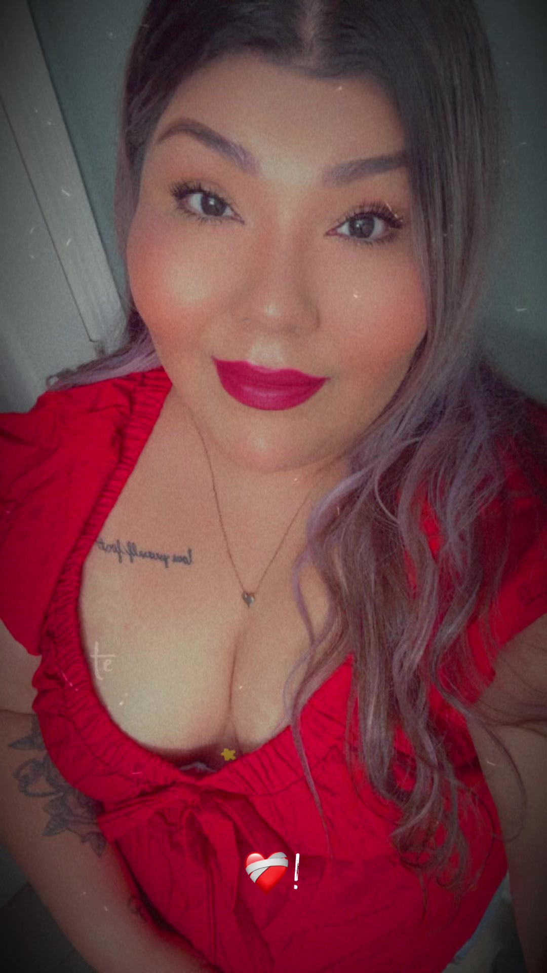 @Stelajimenezmota89