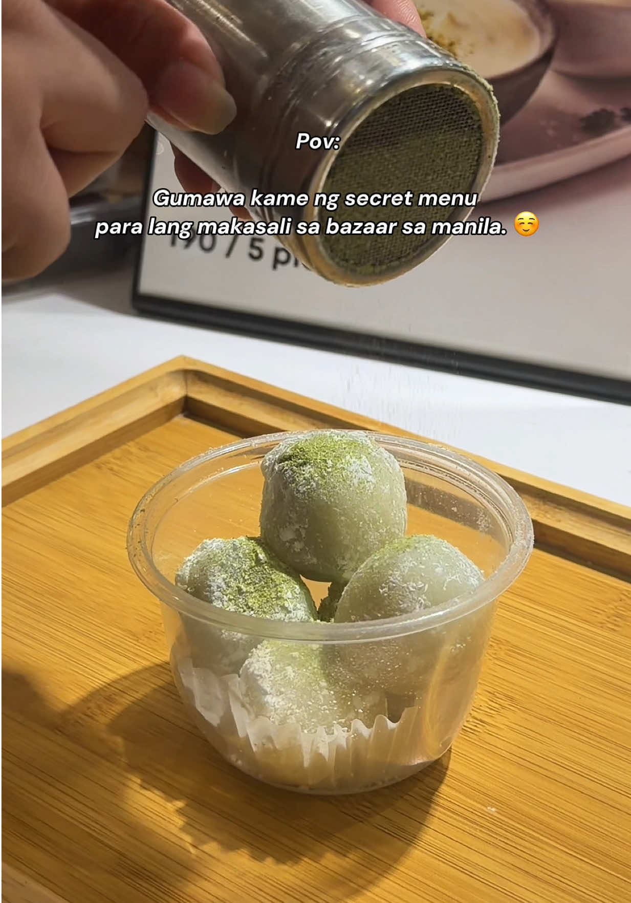 @Milky Dangooo