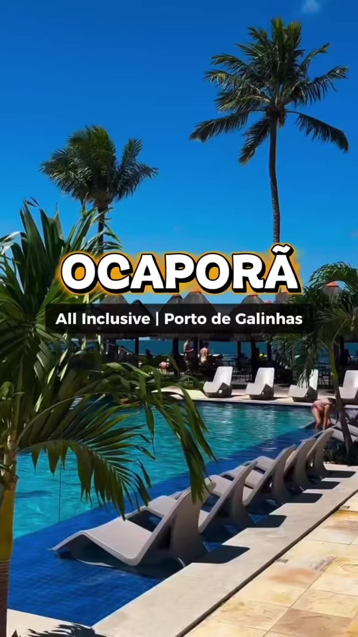 @Lup Tour Viagens