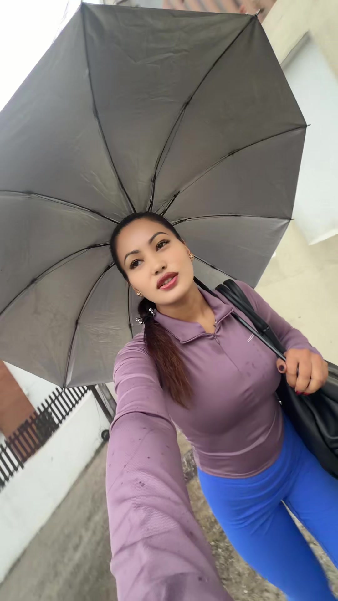 @Resugrg