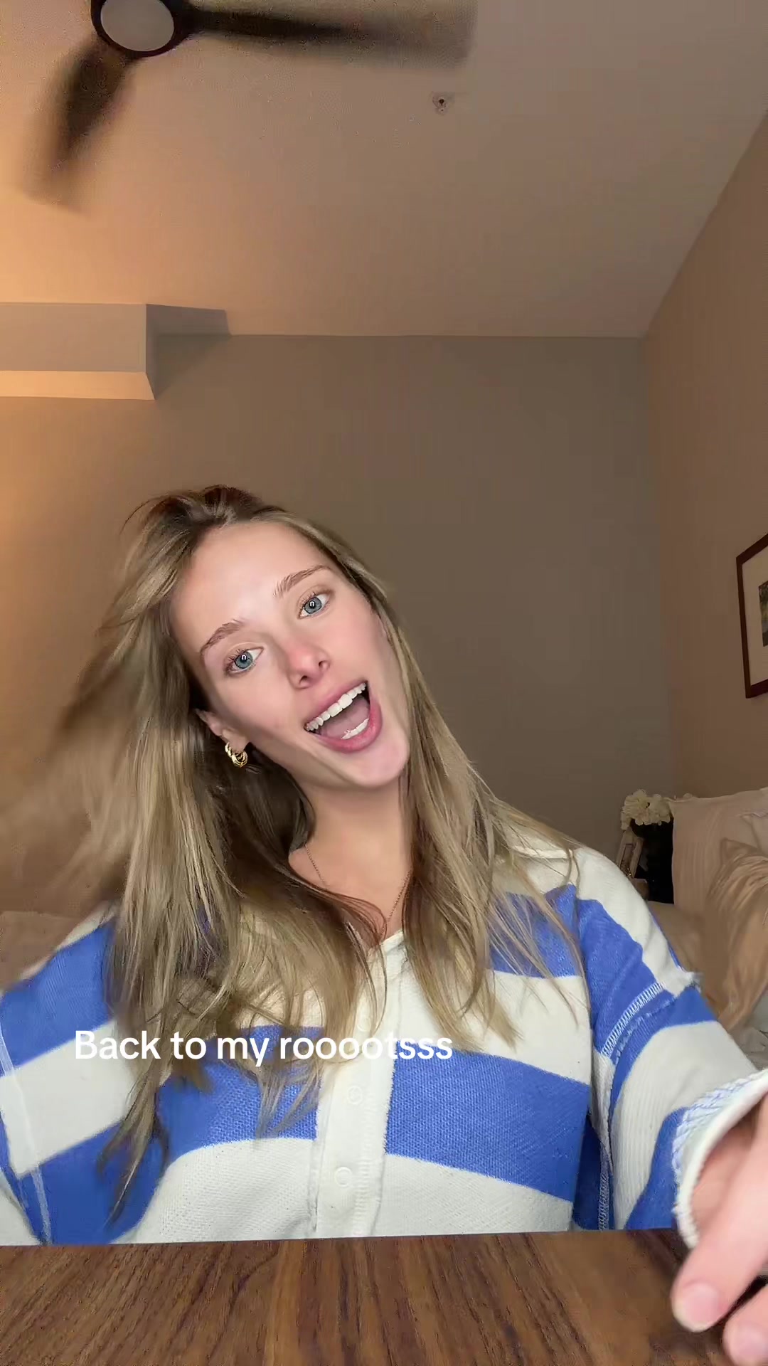 @gabbiecuster