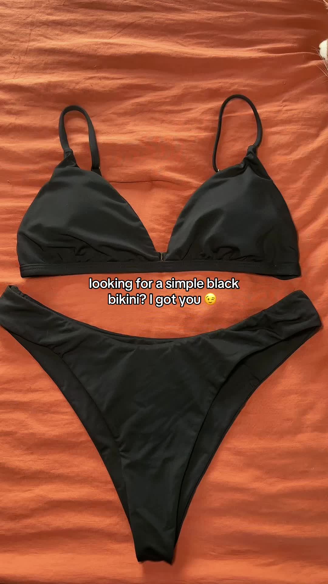 @girlyvault_