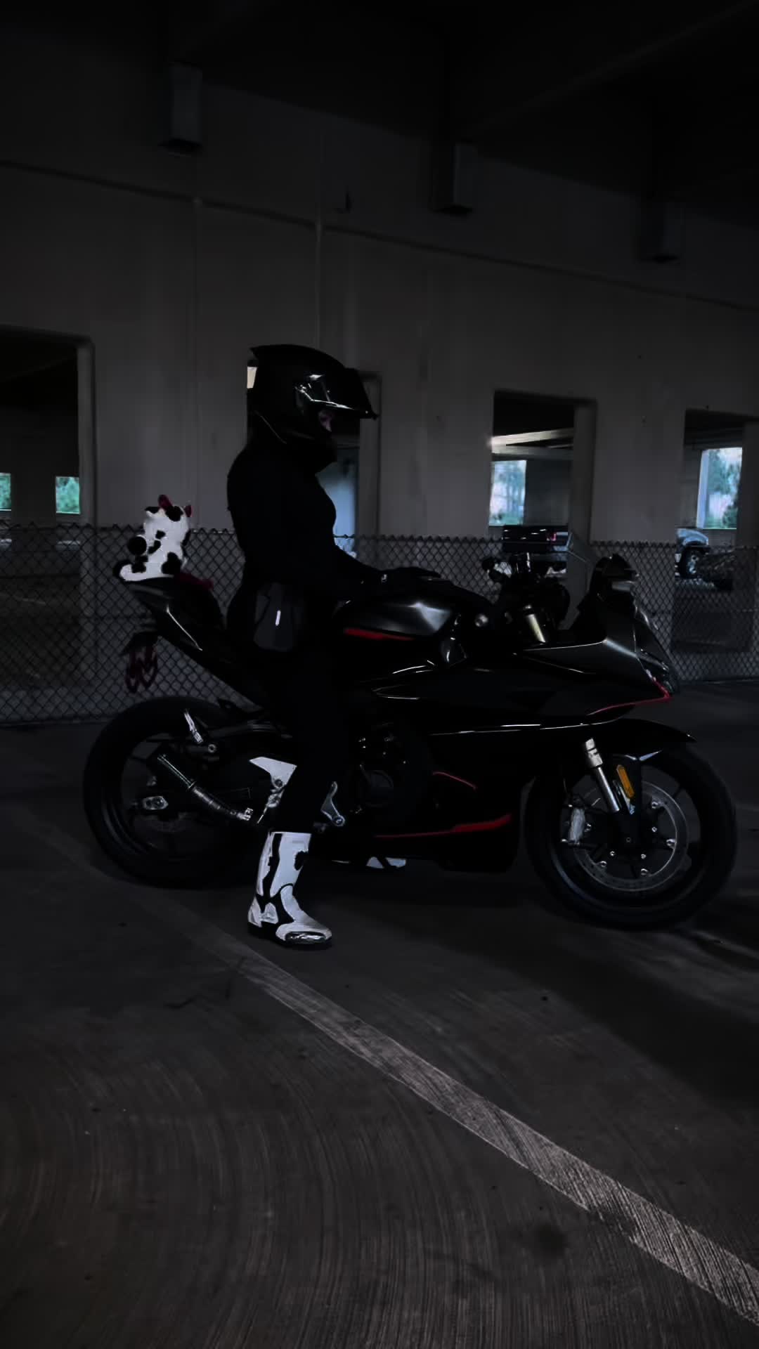 @kuttn_up