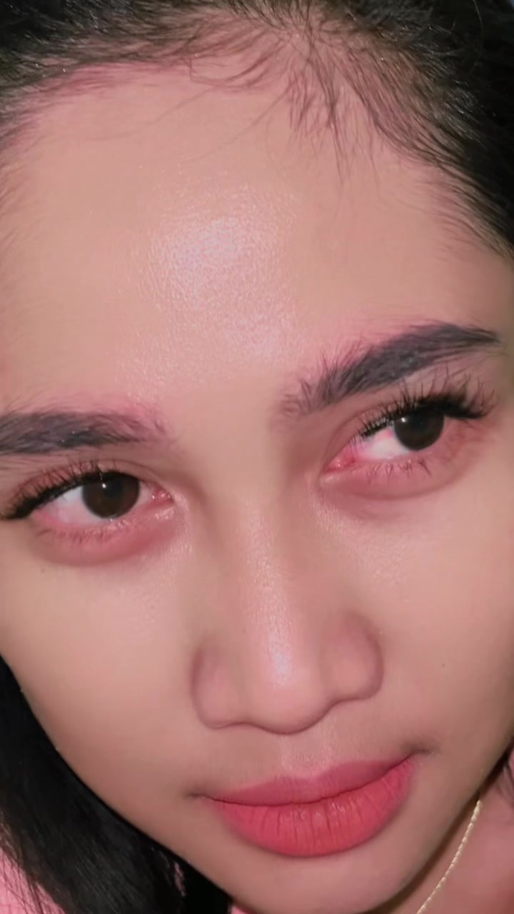@ᵀᵃⁿᵗᵉ 𝒟𝑒𝓌𝒾𝒾